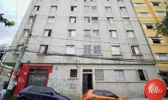 Imagem 7: São Paulo - Apartamento Padrão - Bela Vista