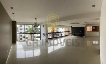 Imagem 4: APTO NA PRIMEIRA 1° QUADRA DA PRAIA DA PONTA VERDE 03 QUARTOS 02 SUÍTES POR 860MIL!