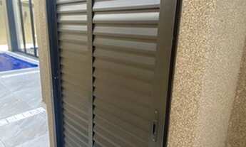 Imagem 7: ALUGA-SE LINDO SOBRADO, NUNCA HABITADO NO GAIVOTA 1