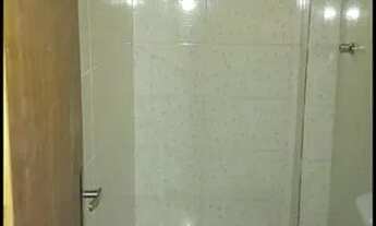 Imagem 4: JM - CASA DISPONÍVEL NO GÁRCIA