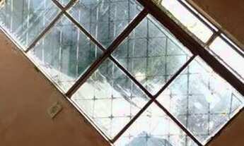 Imagem 2: Terreno inmenso com 8 JK, em ótima localização em Alvorada a uma quadra da faixa principal