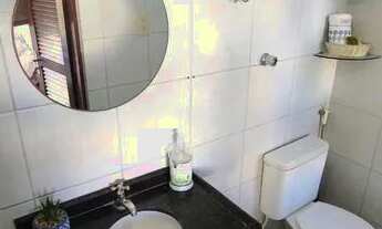 Imagem 7: Alugo excelente quarto em pousada no Jardim Oceania