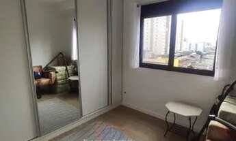 Imagem 6: Residencial - Vila Osasco