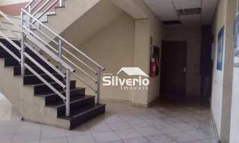 Imagem 6: Fábrica com galpões com 13.600m² de área construída / 49.992m² de terreno - Rod. President