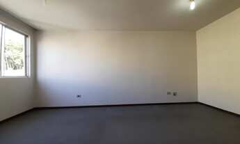 Imagem 4: Baixou Valor !Excelente Apartamento para venda 49m² com 3 quartos em Campo Comprido - Cur