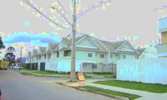 Imagem: Duplex Guabirotuba - Curitiba - PR