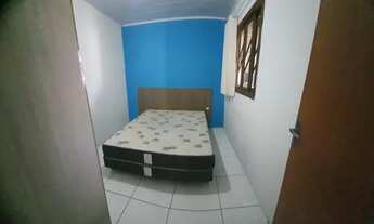 Imagem 6: Apartamento de 2 dormitorios com churrasqueira e ar condicionado no Campeche