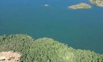 Imagem 1: Lago Corumbá 4: Lotes No Corumba 4, Aproveite Valores De Lançamento!. 11MR184