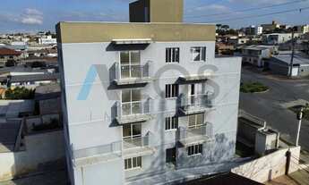 Imagem 3: APARTAMENTO COM 02 DORMITÓRIOS NO SÃO GABRIEL EM COLOMBO