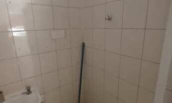 Imagem 7: Casa comercial para locação, Rua Guilherme Maxwell 512, Bonsucesso