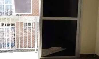 Imagem 2: Apartamento centro de Nilópolis