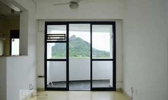 Imagem 4: Apartamento para Aluguel - Jacarepaguá, 2 Quartos, 57 m2