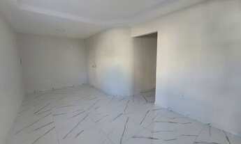 Imagem 3: Alugue já esta casa incrível no condomínio Sol Nascente 2!