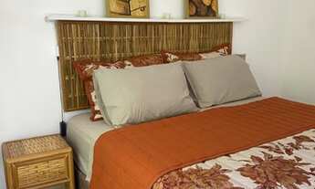 Imagem 3: Temporada Itacimirim