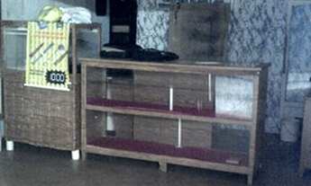 Imagem 2: Studio para aluguel tem 40 metros quadrados com 1 quarto em Centro - Ribeirão Preto - SP