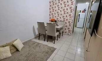 Imagem 6: Casa vila poupex, zumbi