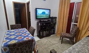 Imagem 3: Alugas se Apto Mobiliado P/ Fins de semana p/ natal e anos novo <br&gt