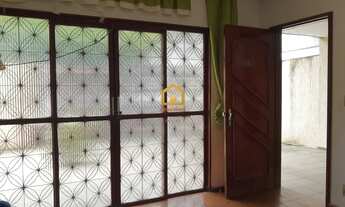 Imagem 7: Casa à venda no bairro Setor Leste Universitário - Goiânia/GO