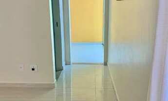 Imagem 6: Lyon / Lirio do Vale / Manaus 9 8 1 0 6 3 2 3 1