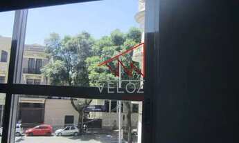 Imagem 3: Apartamento-À VENDA-Centro-Rio de Janeiro-RJ