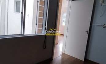 Imagem 4: PELOTAS - Padrão - Santa Terezinha