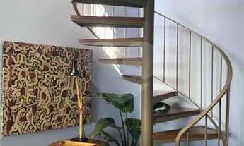 Imagem 7: São Paulo - Apartamento Padrão - SAÚDE