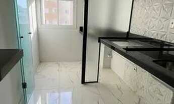 Imagem 7: Locação apartamento