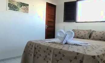 Imagem 6: Alugo excelente quarto em pousada no Jardim Oceania