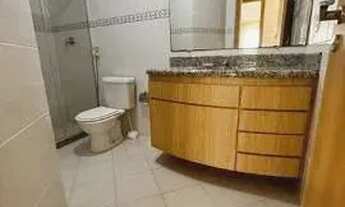 Imagem 5: Apto Filé nos Cavaleiros vista mar c/ 3qts, send 1suíte, 3brs, 1vg, amrs plnhds, vrnd, bli