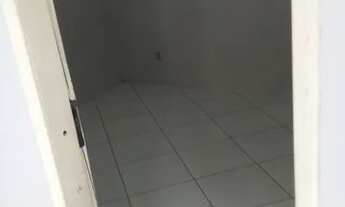 Imagem 6: Alugo casa com 2/4, em Plataforma