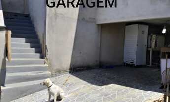 Imagem 2: Casa a Venda Independente com 2 quartos e garagem em Vilar dos Teles