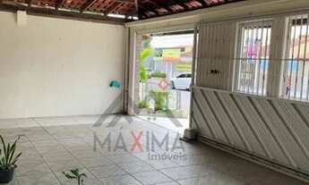 Imagem 5: Casa para ponto comercial na Av professor nilton lins