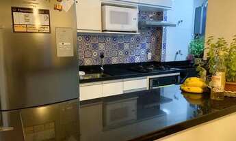 Imagem 6: Apartamento em Petrópolis