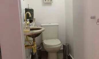 Imagem 5: Sobrado com 2 dormitórios à venda, 130 m² por R$ 640.000,00 - Vila Ivone - São Paulo/SP