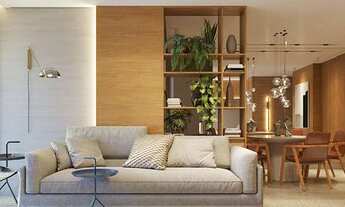 Imagem 6: Apartamento Residencial Capri, Jundiaí