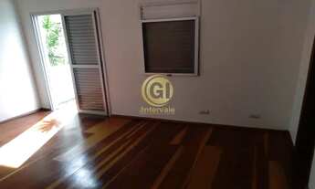 Imagem 3: Sobrado em condomínio 120 m², 3 dormitórios armários na cozinha ,jacareí sp