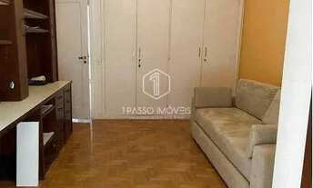 Imagem 3: Apartamento em Leblon - Rio de Janeiro