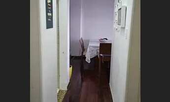 Imagem 5: Apartamento 2 quartos com dependência em Armação - Salvador - BA