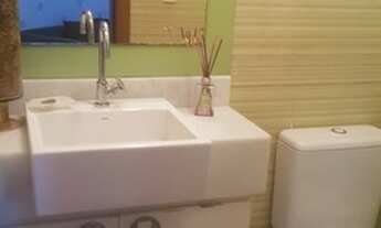 Imagem 4: Apartamento para venda em Praia do Canto - Vitória - ES