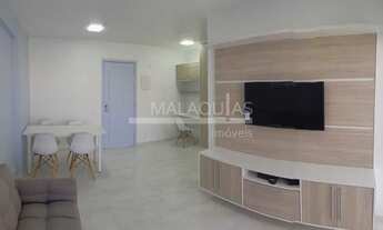 Imagem 7: LOCAÇÃO IMPERDIVEL