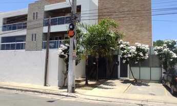 Imagem 3: APTO NO FRANCES - TODO REFORMADO E MOBILIADO - 3/4, SENDO 1 SUITE