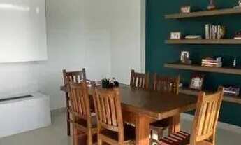 Imagem 6: Sobrado - Residencial Evidências - Indaiatuba/SP