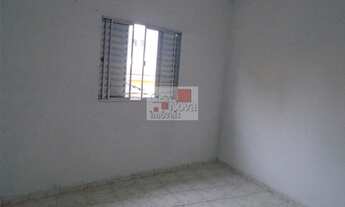 Imagem 3: Casa Térrea, Jardim Japão - São Paulo