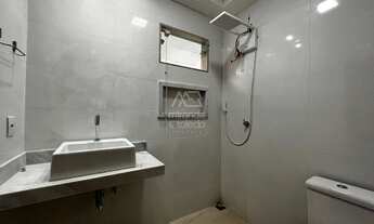 Imagem 7: Cachoeiro de Itapemirim - Casa Padrão - IBC