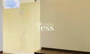 Imagem 7: ALUGA - Casa Sobrado condomínio Recanto do Lago 3 suítes 370m² const. região da represa Sã