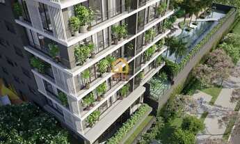 Imagem 3: Apartamento à venda no bairro Serrinha - Goiânia/GO