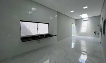 Imagem 13: Casa térrea | Quinta Das Marinas Com 3 dormitórios