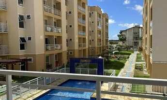 Imagem 2: Apartamento para Locação, Fortaleza / CE