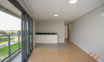 Imagem 4: PELOTAS - Padrão - São Gonçalo