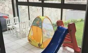 Imagem 2: Casa de condomínio para venda em COHAB-ll - Gravatá - PE